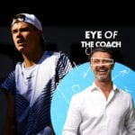 Holger Rune, Roland-Garros 2023