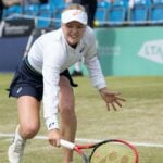 Harriet Dart