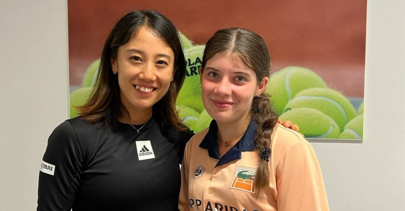 Miyu Kato