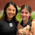 Miyu Kato