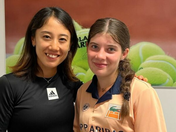 Miyu Kato