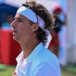 Feliciano Lopez