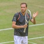 Medvedev_Halle_2023