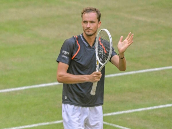 Medvedev_Halle_2023