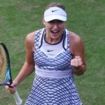 Anastasia Potapova
