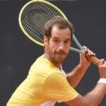 Richard Gasquet