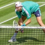 Jan-Lennard Struff