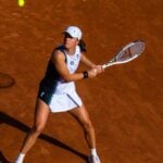 Swiatek, Roland-Garros, 2023
