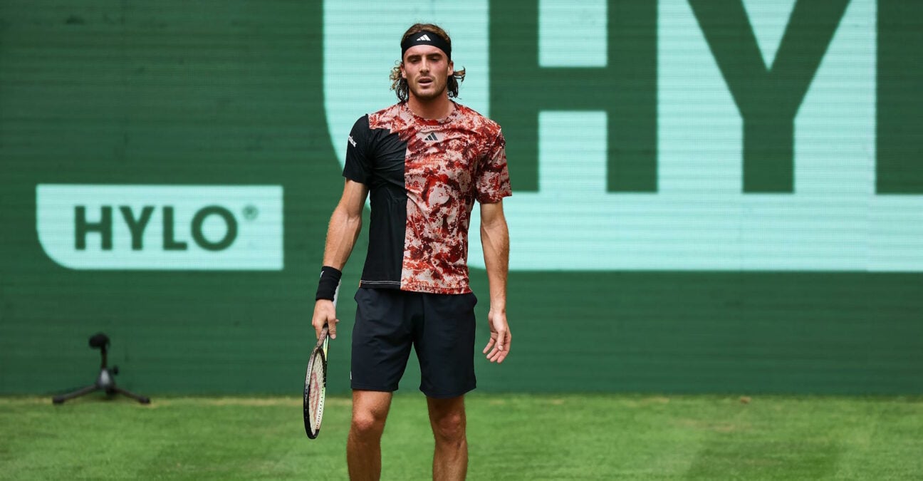 Stefanos_Tsitsipas_Halle_2023