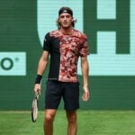 Stefanos_Tsitsipas_Halle_2023