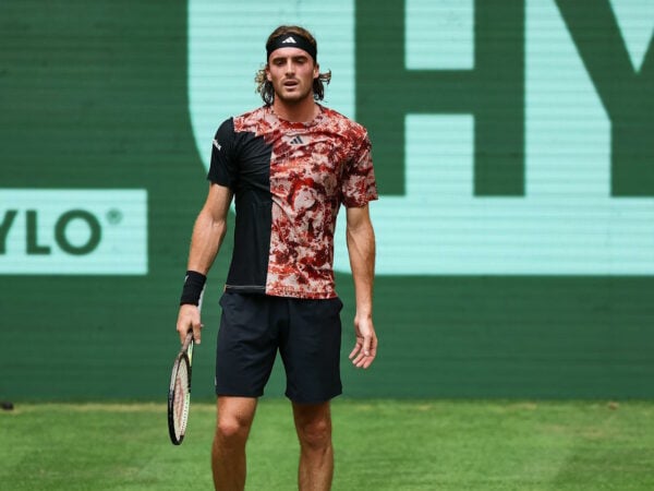 Stefanos_Tsitsipas_Halle_2023