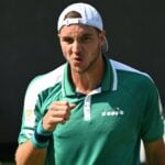 Jan-Lennard Struff