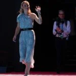 Caroline Wozniacki