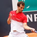 Albert Ramos Vinolas