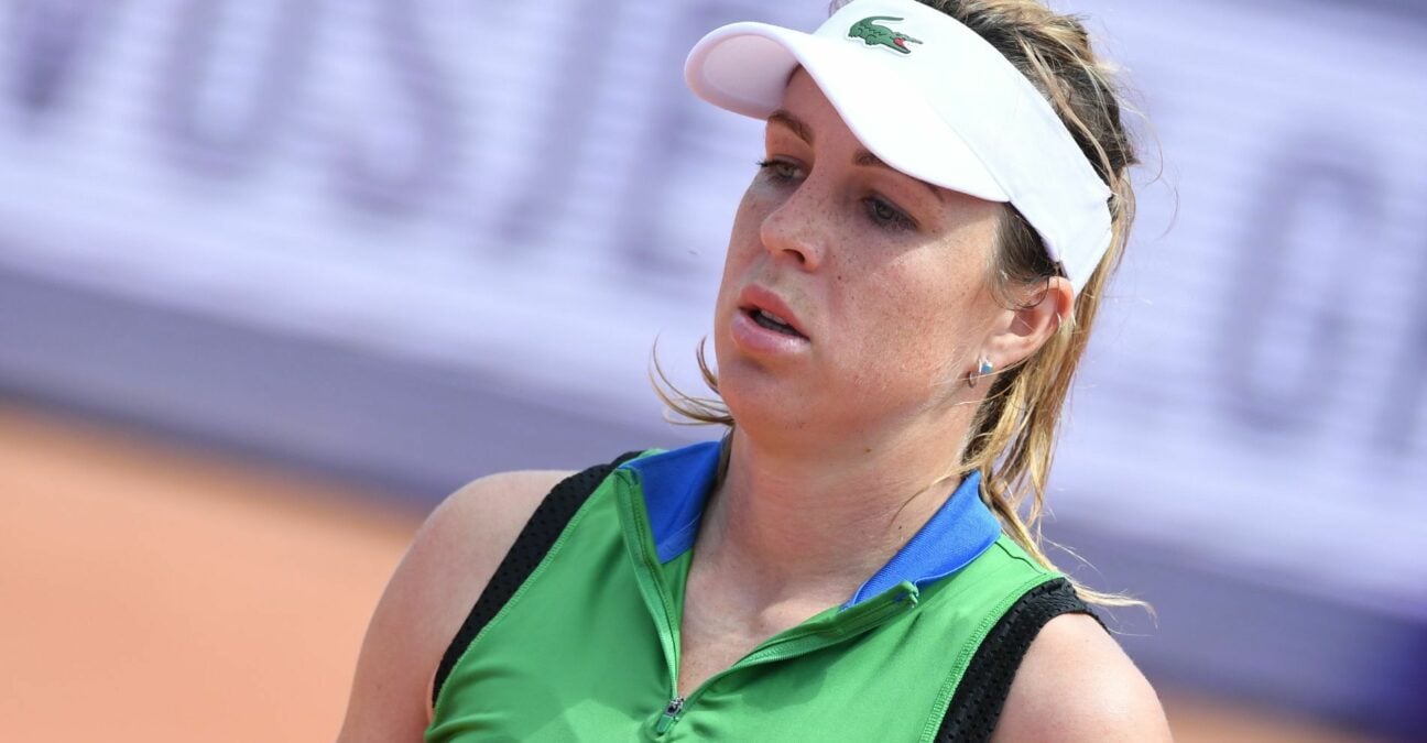 Anastasia_Pavluychenkova_Strasbourg_2023