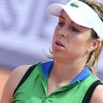 Anastasia_Pavluychenkova_Strasbourg_2023