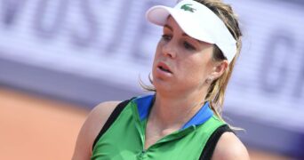 Anastasia_Pavluychenkova_Strasbourg_2023