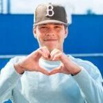 Ben Shelton, Delray Beach 2023
