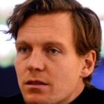 Tomas Berdych 2019 Prague