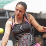 Elisabetta Cocciaretto