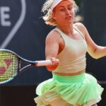 Daria Saville Hambourg 2023 (Zuma_Panoramic)