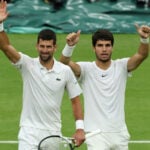Djokovic_Alcaraz