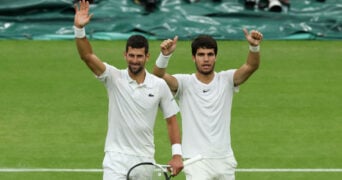 Djokovic_Alcaraz