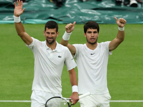 Djokovic_Alcaraz