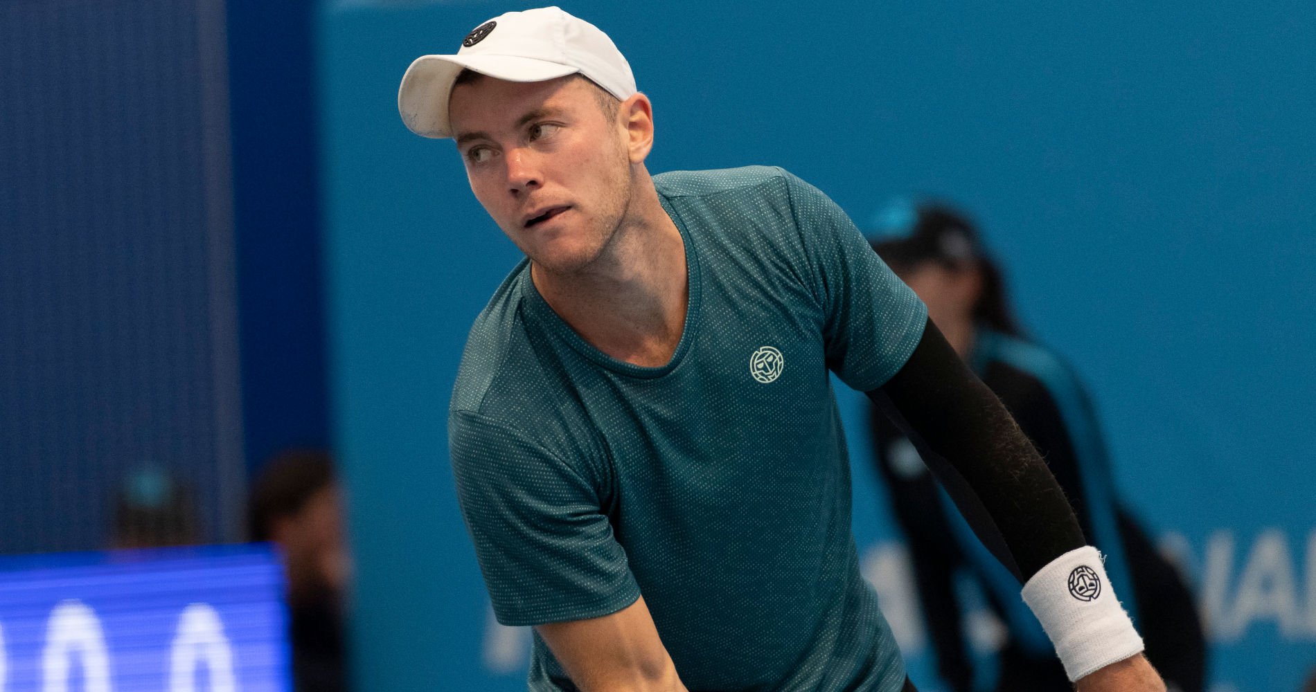 Dominik Koepfer