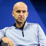 Ivan Ljubicic