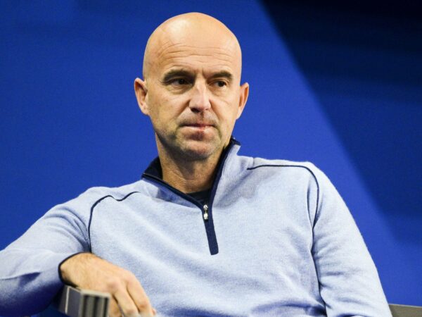 Ivan Ljubicic