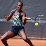 Noma Noah Akugue