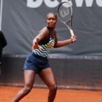 Noma Noah Akugue