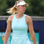 Dalma Galfi - (c) SPP / Panoramic
