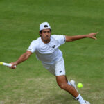 Jason Kubler - (c) Antoine Couvercelle / Panoramic