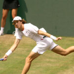 Nicolas Jarry - (c) Imago / Panoramic