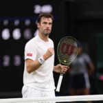 Quentin Halys - (c) Action Plus / Panoramic