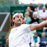 Guido Pella