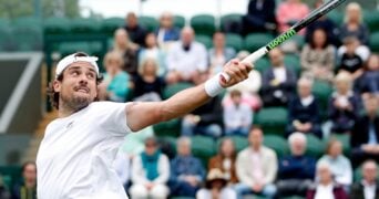 Guido Pella