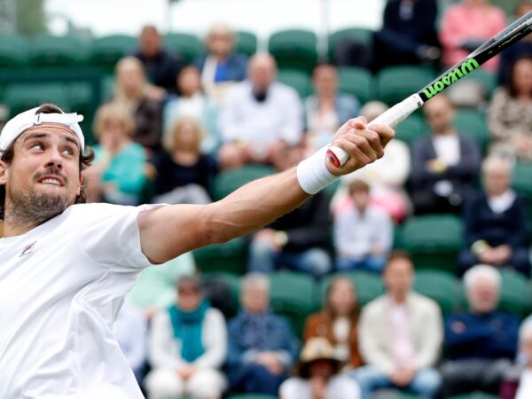 Guido Pella