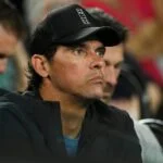 Mark Philippoussis