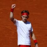Andrey Rublev