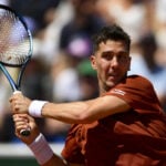 Thanasi Kokkinakis