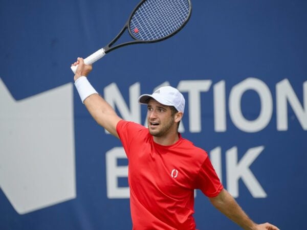 Aleksandar Vukic Toronto 2023 (Zuma _ Panoramic)