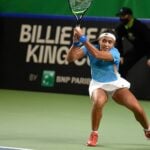 Ankita Raina