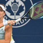 Belinda Bencic