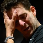 Juan Martin del Potro