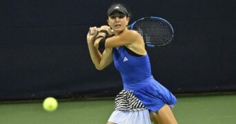 Elina Avanesyan
