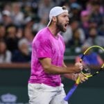 Jack Sock