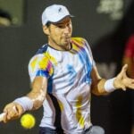 Dusan Lajovic
